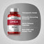 DHEA, 50 mg, 150 Quick Release Capsules, 2  Bottles
