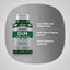 DIM (Diindolylmethane), 200 mg, 200 Quick Release Capsules, 2  Bottles