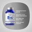 DMG (B-15), 150 mg, 180 Vegan Capsules, 2  Bottles