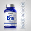 DMG (B-15), 150 mg, 180 Vegan Capsules, 2  Bottles