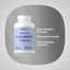D-Mannose, 2100 mg (per serving), 120 Quick Release Capsules, 2  Bottles