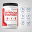 D-Ribose Powder 100% Pure, 10.6 oz (300 g) Bottle, 2  Bottles