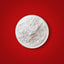 D-Ribose Powder 100% Pure, 10.6 oz (300 g) Bottle, 2  Bottles