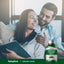 Damiana Leaves, 750 mg, 200 Quick Release Capsules