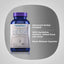 Detox Lean Cleansing Complex, 240 Quick Release Capsules, 2  Bottles