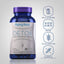 Detox Lean Cleansing Complex, 240 Quick Release Capsules, 2  Bottles