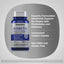 Diabetic Formula, 90 Coated Caplets, 2  Bottles