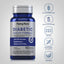 Diabetic Formula, 90 Coated Caplets, 2  Bottles