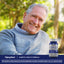 Diabetic Formula, 90 Coated Caplets, 2  Bottles