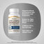 Digest-IT Multi Enzymes Super Strength with Probiotics, 100 Vegetarian Capsules, 2  Bottles