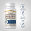 Digest-IT Multi Enzymes Super Strength with Probiotics, 100 Vegetarian Capsules, 2  Bottles