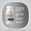 Digest-IT Multi Enzymes Super Strength with Probiotics, 100 Capsules, 2  Bottles