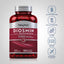Diosmin w/ Hesperidin, 1200 mg (per serving), 180 Quick Release Capsules, 2  Bottles