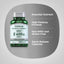 Dry Vitamin E-400 IU (d-Alpha Tocopherol), 100 Quick Release Capsules