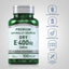 Dry Vitamin E-400 IU (d-Alpha Tocopherol), 100 Quick Release Capsules