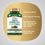 EGCG Green Tea Standardized Extract, 1800 mg (per serving), 100 Quick Release Capsules, 2  Bottles