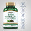 EGCG Green Tea Standardized Extract, 1800 mg (per serving), 100 Quick Release Capsules, 2  Bottles