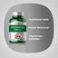 Echinacea, 1300 mg (per serving), 180 Vegetarian Capsules, 2  Bottles