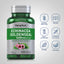 Echinacea Goldenseal, 1400 mg (per serving), 120 Vegetarian Capsules, 2  Bottles