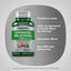 Echinacea Goldenseal, 1400 mg (per serving), 120 Vegetarian Capsules, 2  Bottles