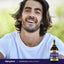 Echinacea Liquid Extract Alcohol Free, 4 fl oz (118 mL) Dropper Bottle