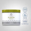 Elastin Cream, 4 oz (113 g) Jar