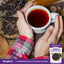Elderberries Whole European (Organic), 1 lb (454 g) Bag