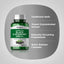 Elderberry Sambucus, 2000 mg (per serving), 180 Quick Release Capsules, 2  Bottles