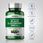 Elderberry Sambucus, 2000 mg (per serving), 180 Quick Release Capsules, 2  Bottles
