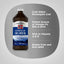Engelvaer Norwegian Cod Liver Oil (Plain), 16 fl oz (473 mL) Bottle, 3  Bottles