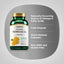 Evening Primrose Oil, 1000 mg, 200 Quick Release Softgels, 2  Bottles