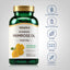 Evening Primrose Oil, 1000 mg, 200 Quick Release Softgels, 2  Bottles