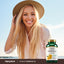 Evening Primrose Oil, 1000 mg, 200 Quick Release Softgels, 2  Bottles