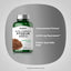 Extra Strength Pygeum, 4000 mg, 200 Quick Release Capsules, 2  Bottles