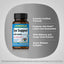 Eye Support with Lutein, 60 Quick Release Softgels, 2  Bottles