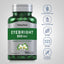 Eyebright, 800 mg, 180 Quick Release Capsules