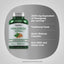 Fenugreek, 2000 mg (per serving), 240 Quick Release Capsules, 2  Bottles