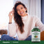 Fenugreek, 2000 mg (per serving), 240 Quick Release Capsules, 2  Bottles