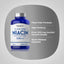 Flush Free Niacin, 500 mg, 240 Quick Release Capsules, 2  Bottles