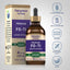 Fo-Ti Cured Root Liquid Extract Alcohol Free, 4 fl oz (118 mL) Dropper Bottle