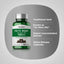 Fo-Ti Root He-Shou-Wu, 1000 mg, 180 Quick Release Capsules, 2  Bottles