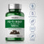 Fo-Ti Root He-Shou-Wu, 1000 mg, 180 Quick Release Capsules, 2  Bottles