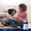 Folic Acid, 800 mcg, 250 Tablets, 2  Bottles