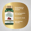 Forskohlii Coleus (Standardized Extract), 625 mg, 100 Quick Release Capsules