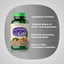 Fruit & Veggies for Life, 250 Vegetarian Capsules, 2  Bottles