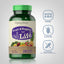 Fruit & Veggies for Life, 250 Vegetarian Capsules, 2  Bottles