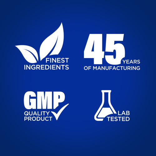 GABA (Gamma-Aminobutyric Acid), 750 mg, 100 Quick Release Capsules