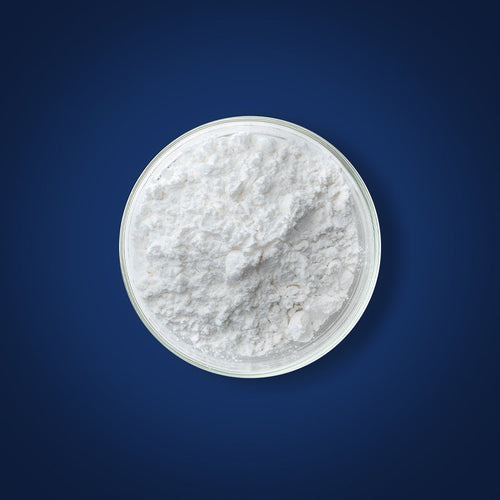 GABA Powder (Gamma-Aminobutyric Acid), 750 mg (per serving), 6 oz (170 g) Bottle