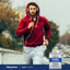 GABA Powder (Gamma-Aminobutyric Acid), 750 mg (per serving), 6 oz (170 g) Bottles, 2  Bottles