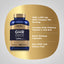 GHR Complex, 1490 mg (per serving), 180 Quick Release Capsules